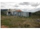 3031 Turondale Road, Bathurst NSW 2795