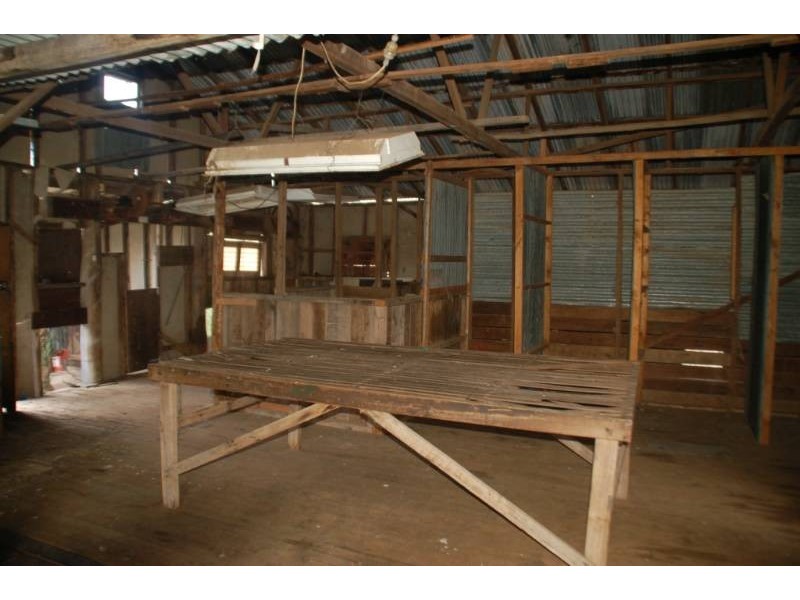 3031 Turondale Road, Bathurst NSW 2795