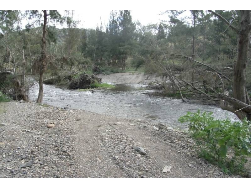 3031 Turondale Road, Bathurst NSW 2795