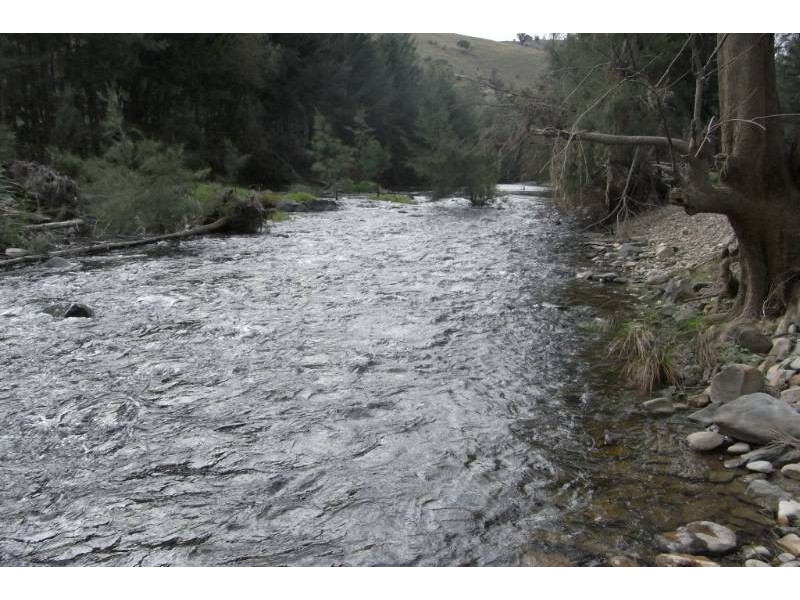 3031 Turondale Road, Bathurst NSW 2795