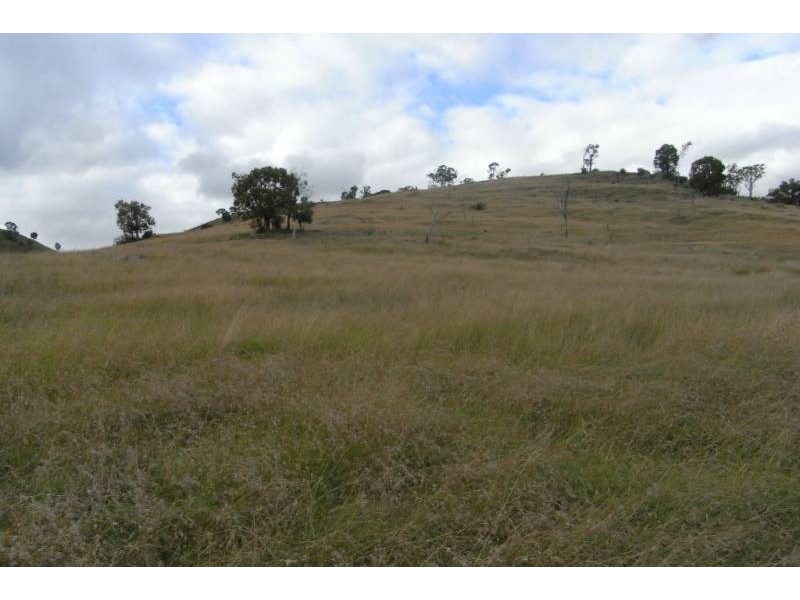 3031 Turondale Road, Bathurst NSW 2795