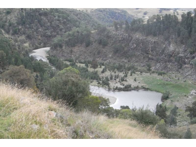 3031 Turondale Road, Bathurst NSW 2795