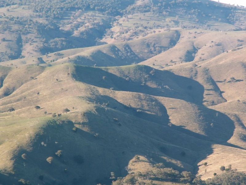 3031 Turondale Road, Bathurst NSW 2795