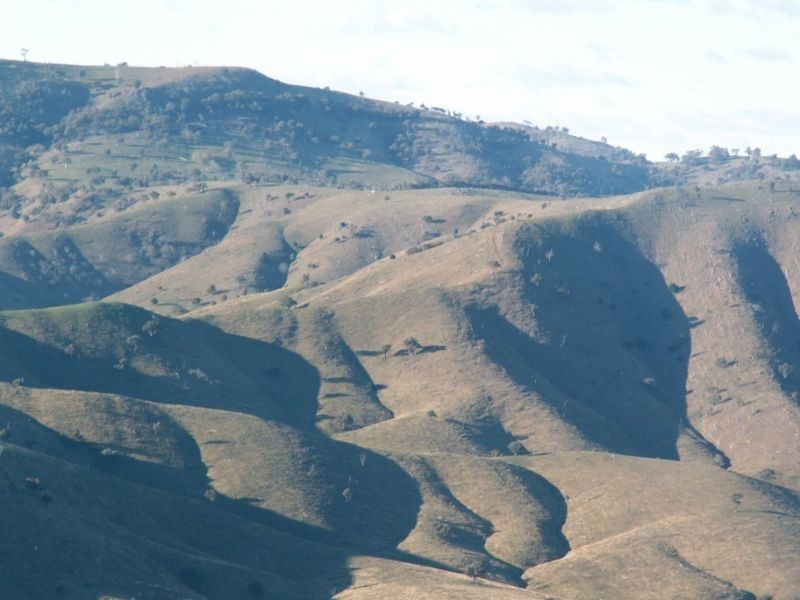 3031 Turondale Road, Bathurst NSW 2795