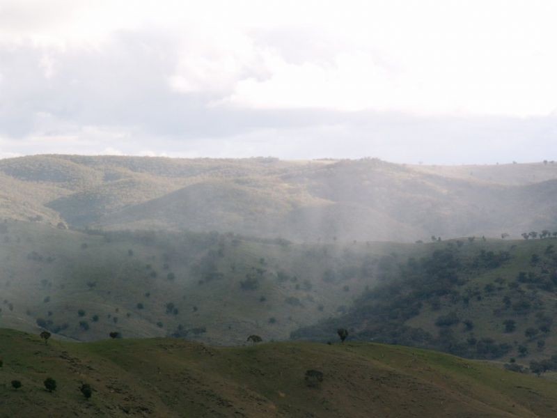 3031 Turondale Road, Bathurst NSW 2795