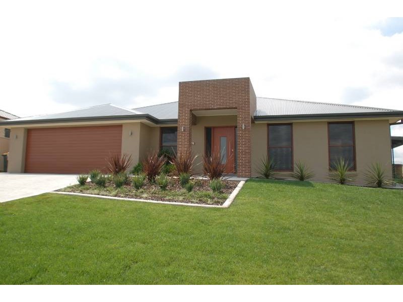 Bathurst NSW 2795