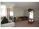 Bathurst NSW 2795