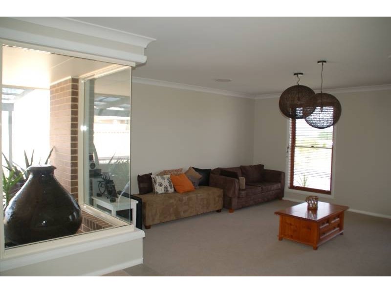 Bathurst NSW 2795