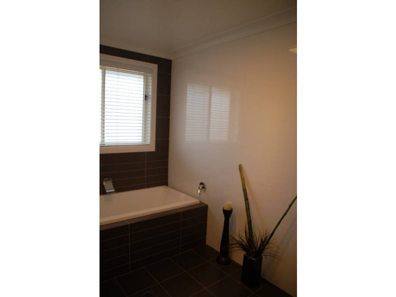 Bathurst NSW 2795