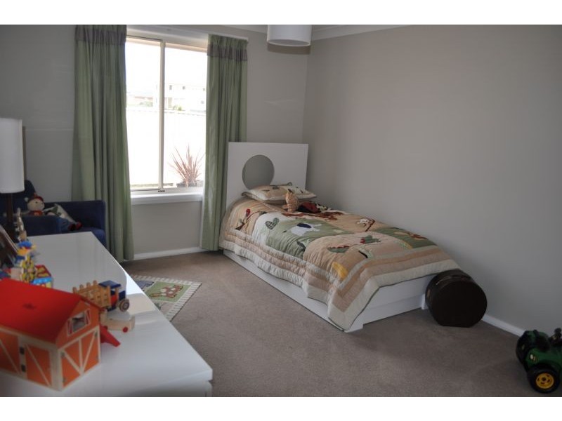 Bathurst NSW 2795