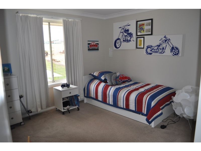 Bathurst NSW 2795