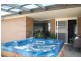 Bathurst NSW 2795
