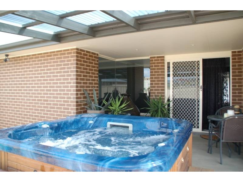 Bathurst NSW 2795
