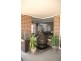 Bathurst NSW 2795