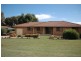 Bathurst NSW 2795