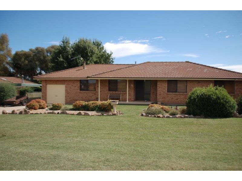 Bathurst NSW 2795