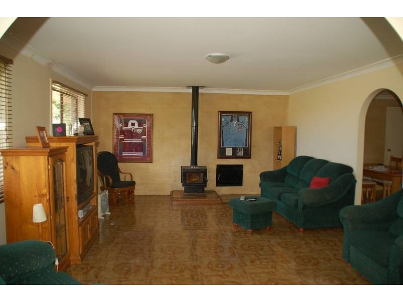 Bathurst NSW 2795