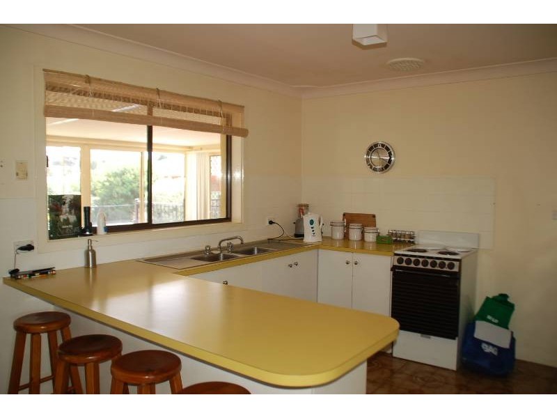Bathurst NSW 2795