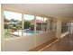 Bathurst NSW 2795