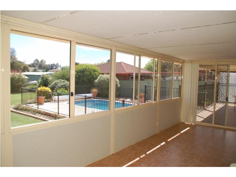 Bathurst NSW 2795