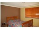 Bathurst NSW 2795