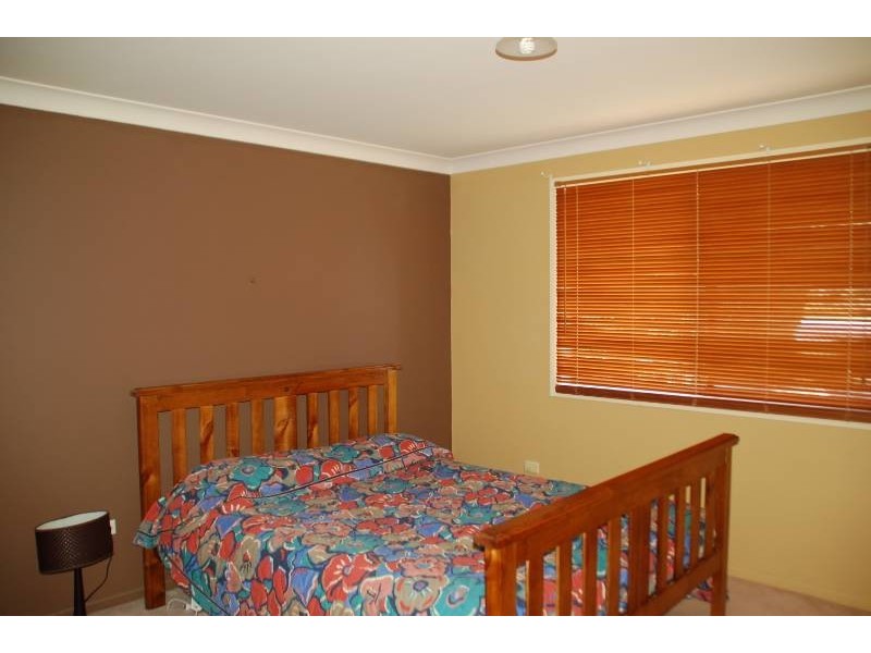 Bathurst NSW 2795