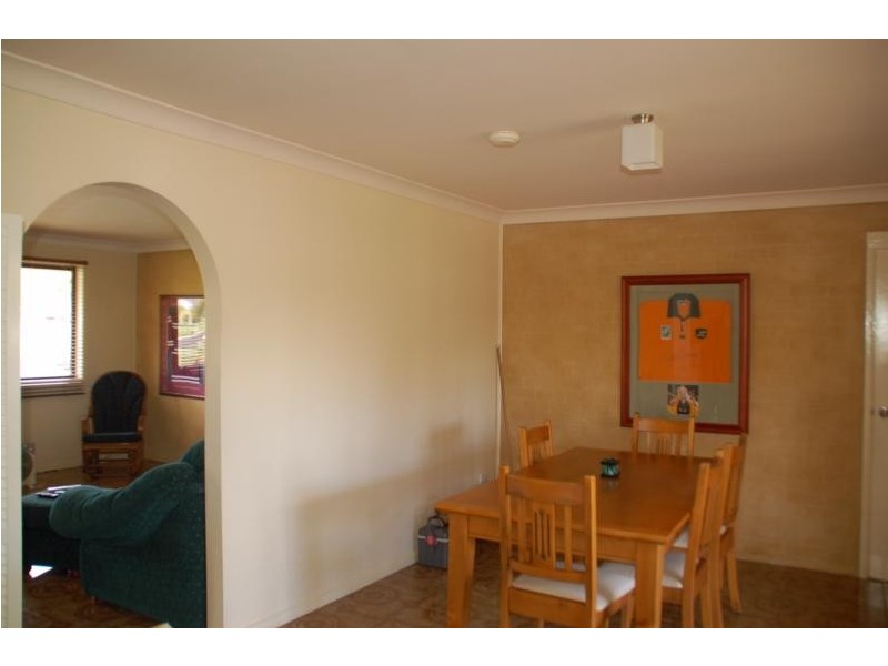 Bathurst NSW 2795