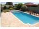 Bathurst NSW 2795