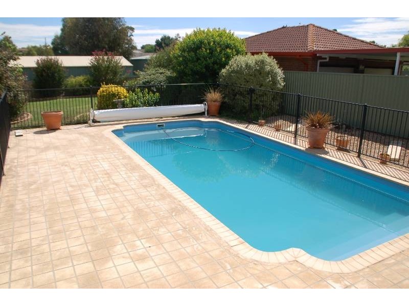 Bathurst NSW 2795