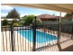 Bathurst NSW 2795