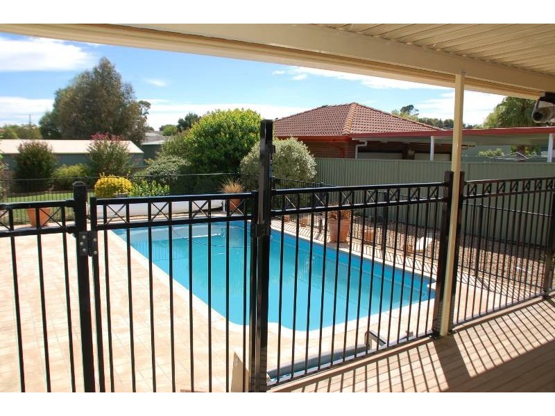 Bathurst NSW 2795