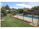 Bathurst NSW 2795