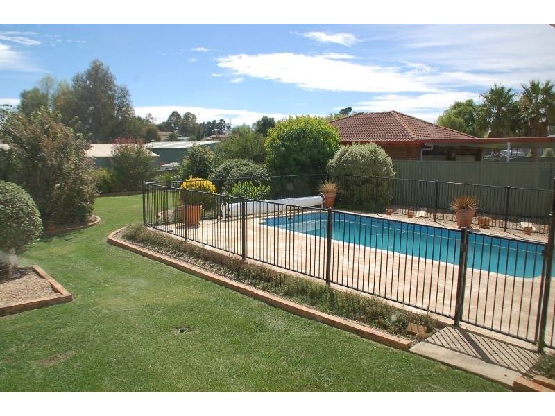 Bathurst NSW 2795