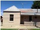 248 William Street, Bathurst NSW 2795