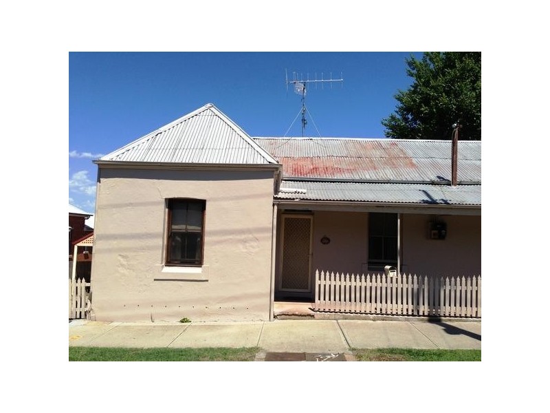 248 William Street, Bathurst NSW 2795