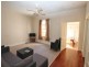 248 William Street, Bathurst NSW 2795