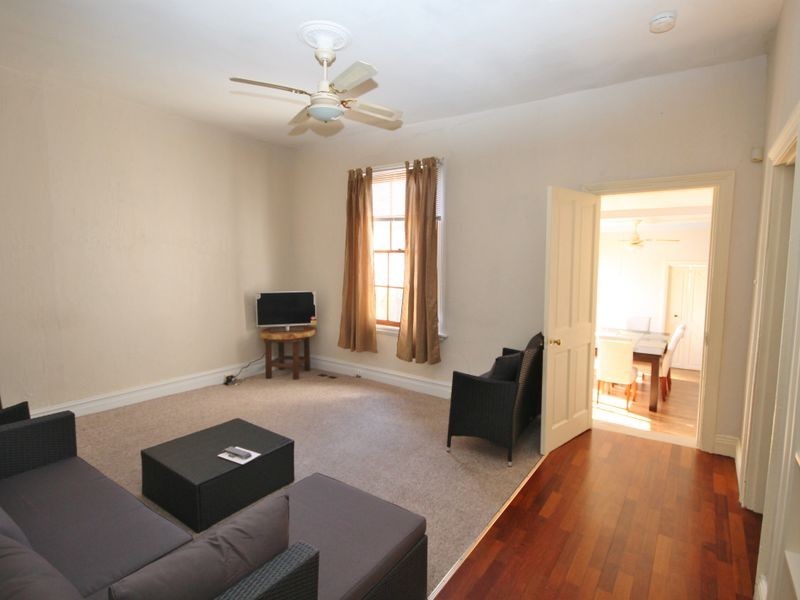 248 William Street, Bathurst NSW 2795