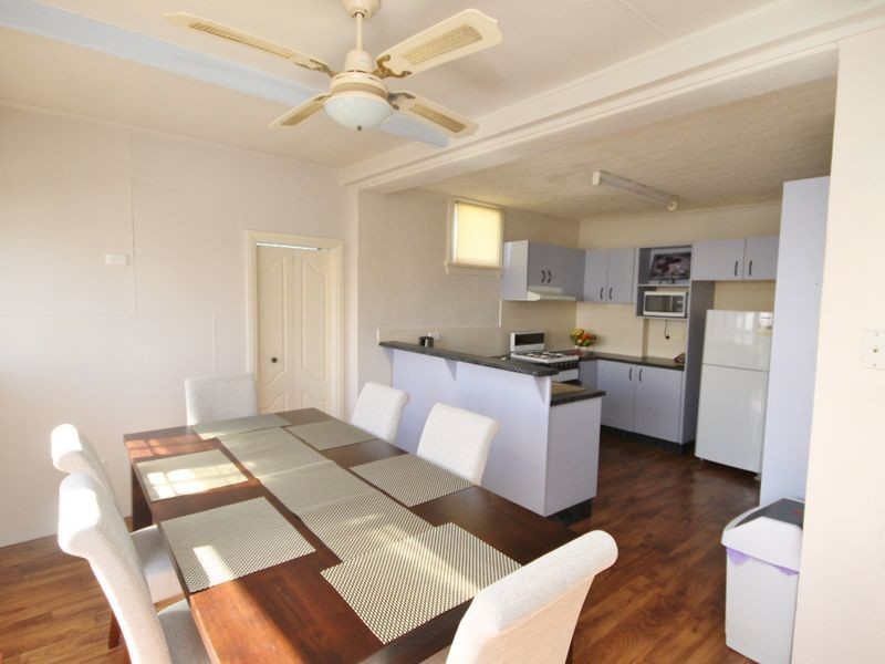 248 William Street, Bathurst NSW 2795