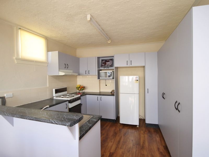 248 William Street, Bathurst NSW 2795
