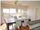 248 William Street, Bathurst NSW 2795