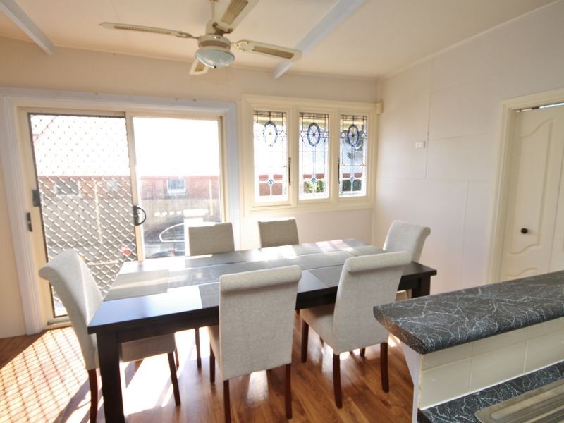 248 William Street, Bathurst NSW 2795