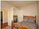 248 William Street, Bathurst NSW 2795