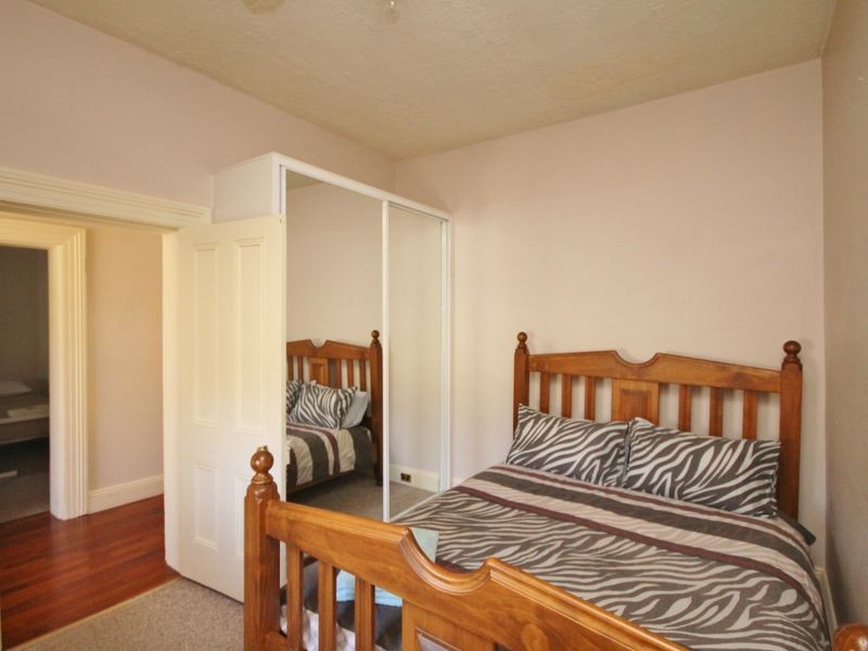 248 William Street, Bathurst NSW 2795