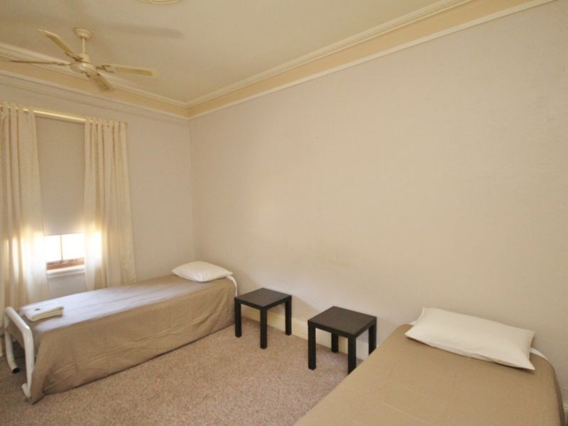 248 William Street, Bathurst NSW 2795