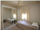 248 William Street, Bathurst NSW 2795