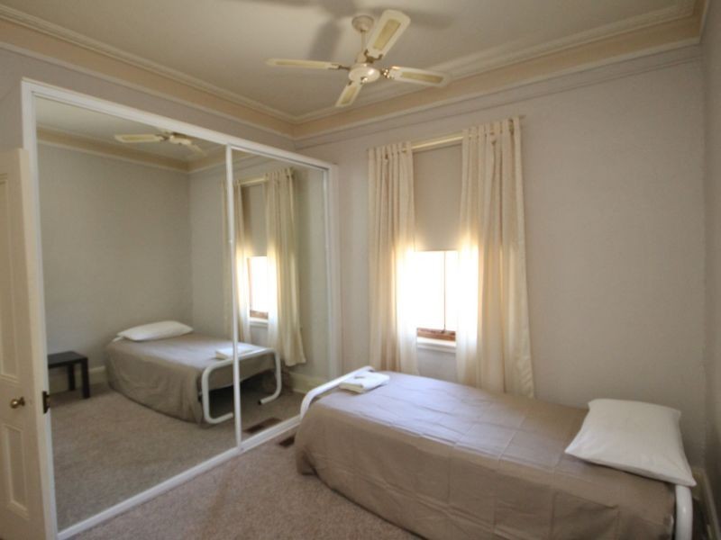 248 William Street, Bathurst NSW 2795