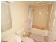 248 William Street, Bathurst NSW 2795