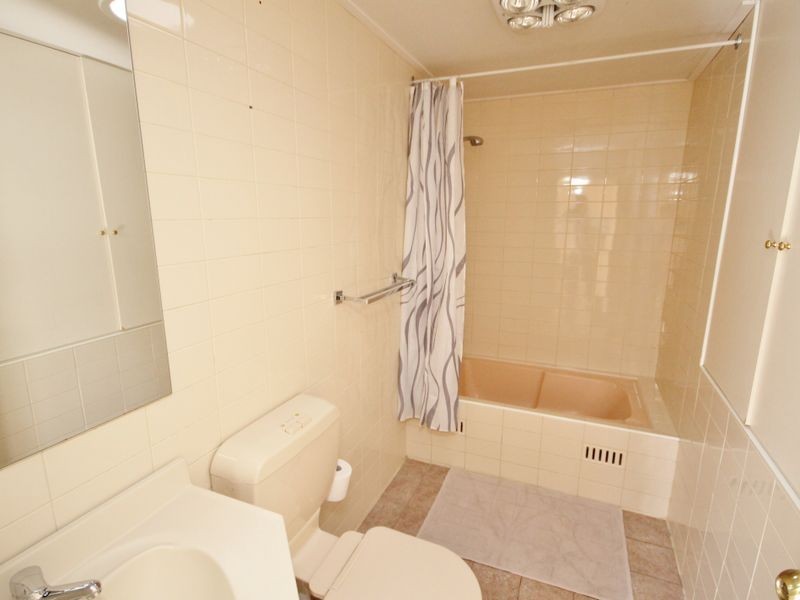 248 William Street, Bathurst NSW 2795