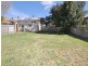 248 William Street, Bathurst NSW 2795