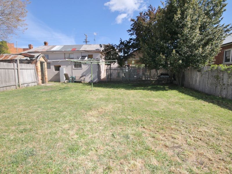 248 William Street, Bathurst NSW 2795